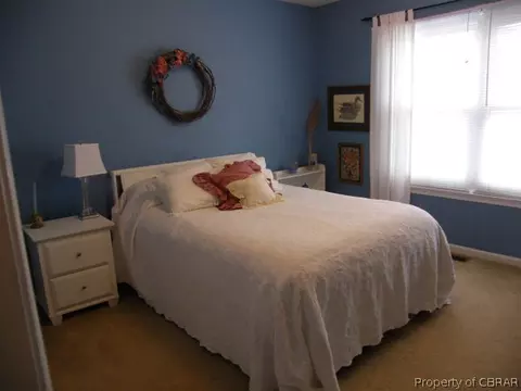 7745 Colin Ct, Gloucester Point, VA 23062 photo 7