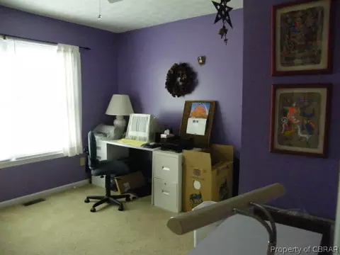7745 Colin Ct, Gloucester Point, VA 23062 photo 6