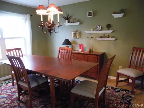 7745 Colin Ct, Gloucester Point, VA 23062 photo 3