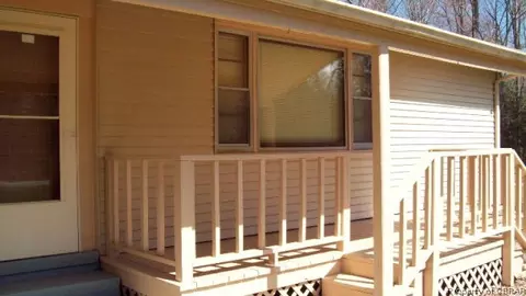 5619 Paige Rd, Gloucester, VA 23061 photo 13
