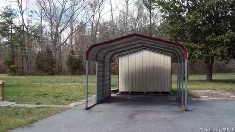 5619 Paige Rd, Gloucester, VA 23061 photo 17