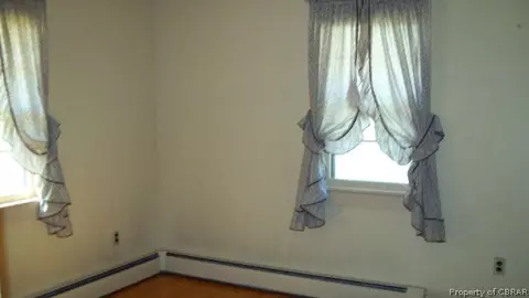5619 Paige Rd, Gloucester, VA 23061 photo 8