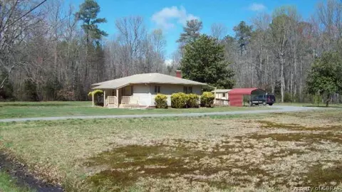 5619 Paige Rd, Gloucester, VA 23061 photo 15