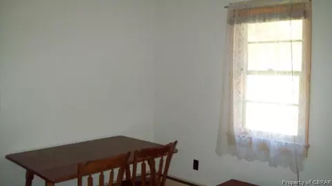5619 Paige Rd, Gloucester, VA 23061 photo 5