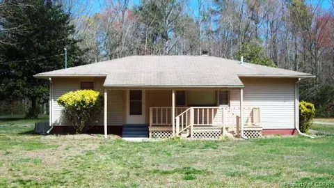 5619 Paige Rd, Gloucester, VA 23061 photo 1