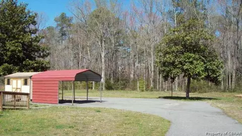 5619 Paige Rd, Gloucester, VA 23061 photo 20