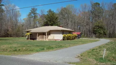 5619 Paige Rd, Gloucester, VA 23061 photo 21
