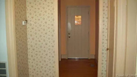 5619 Paige Rd, Gloucester, VA 23061 photo 14