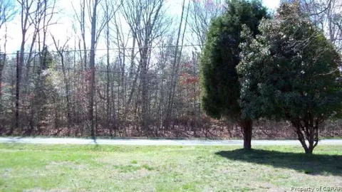 5619 Paige Rd, Gloucester, VA 23061 photo 12