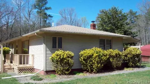 5619 Paige Rd, Gloucester, VA 23061 photo 16