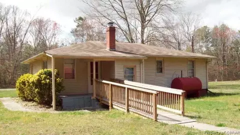 5619 Paige Rd, Gloucester, VA 23061 photo 19