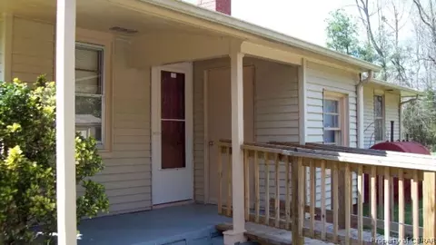5619 Paige Rd, Gloucester, VA 23061 photo 18