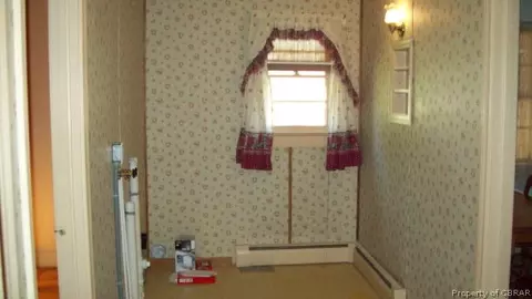 5619 Paige Rd, Gloucester, VA 23061 photo 7