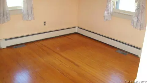 5619 Paige Rd, Gloucester, VA 23061 photo 10