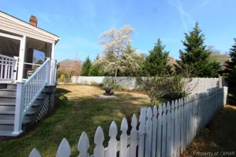 1671 Tyndall Point Rd, Gloucester Point, VA 23062 photo 14