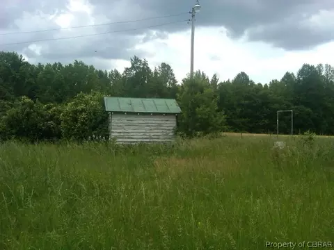 404 Lara Rd, Lancaster, VA 22503 photo 4
