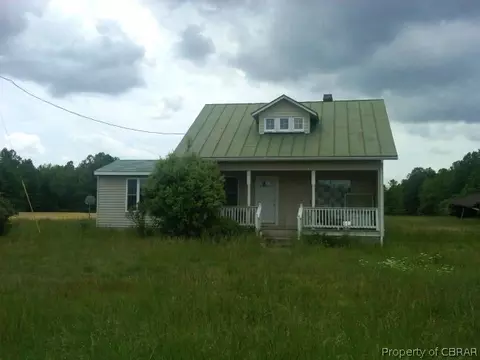 404 Lara Rd, Lancaster, VA 22503 photo 2