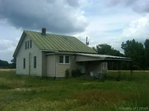 404 Lara Rd, Lancaster, VA 22503 photo 3