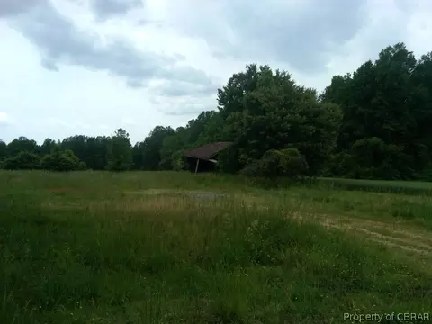 404 Lara Rd, Lancaster, VA 22503 photo 5
