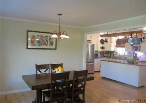 5840 Forrests Edge Ln, Gloucester, VA 23061 photo 5