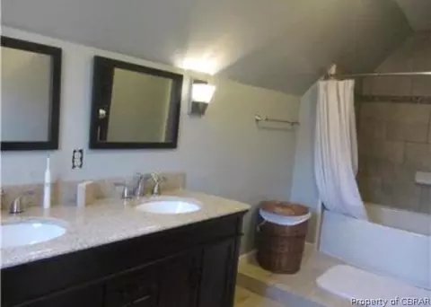 5840 Forrests Edge Ln, Gloucester, VA 23061 photo 9