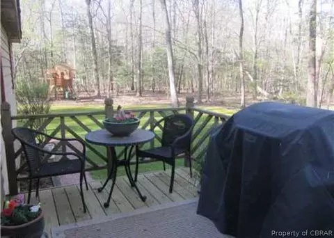 5840 Forrests Edge Ln, Gloucester, VA 23061 photo 15