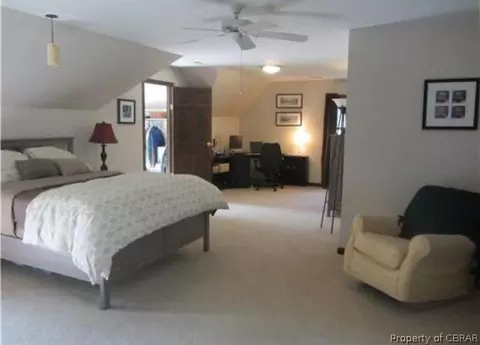 5840 Forrests Edge Ln, Gloucester, VA 23061 photo 7