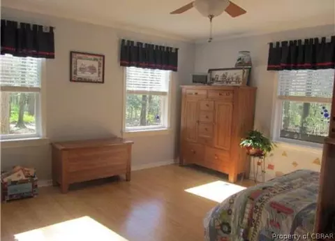 5840 Forrests Edge Ln, Gloucester, VA 23061 photo 11