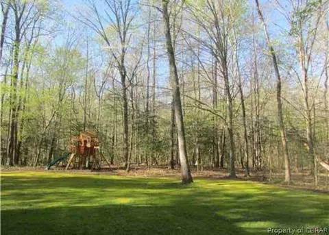 5840 Forrests Edge Ln, Gloucester, VA 23061 photo 16