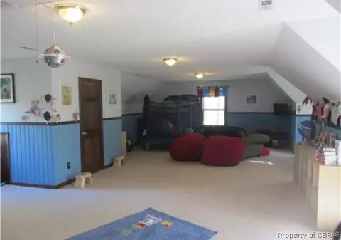 5840 Forrests Edge Ln, Gloucester, VA 23061 photo 13