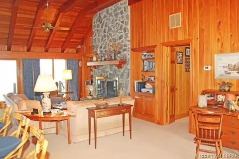 261 Amber Rd, Weems, VA 22576 photo 6
