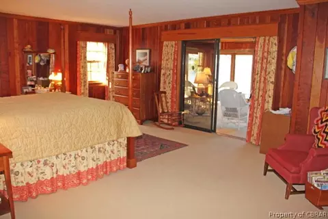 261 Amber Rd, Weems, VA 22576 photo 11