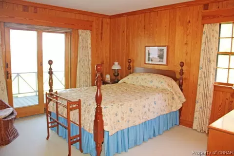 261 Amber Rd, Weems, VA 22576 photo 15