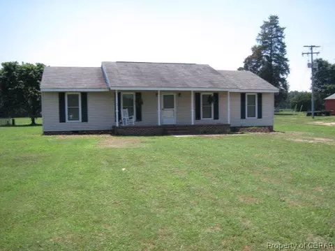 6929 Ark Rd, Gloucester, VA 23061 photo 1