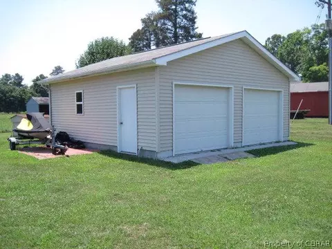 6929 Ark Rd, Gloucester, VA 23061 photo 3