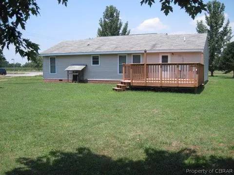 6929 Ark Rd, Gloucester, VA 23061 photo 2