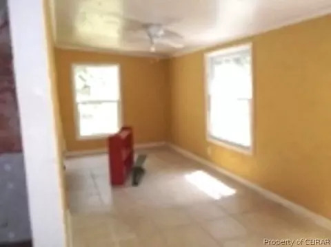 10106 Indian Rd, Gloucester, VA 23061 photo 9
