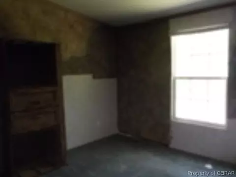 10106 Indian Rd, Gloucester, VA 23061 photo 6