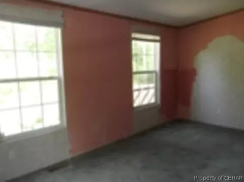 10106 Indian Rd, Gloucester, VA 23061 photo 5