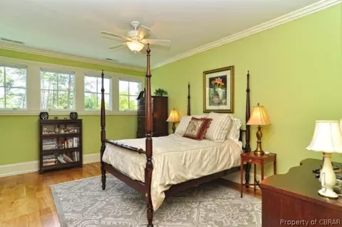 100 Gordon Dr, Weems, VA 22576 photo 30