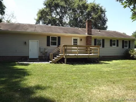 6147 Virginia Dr, Gloucester, VA 23061 photo 14