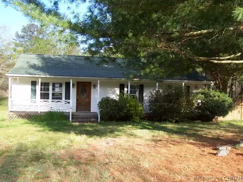 5431 Gum Fork Rd, Gloucester, VA 23061 photo 1