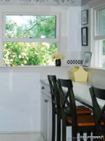 576 Marsh Hawk Rd, Mathews, VA 23109 photo 3
