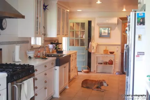 576 Marsh Hawk Rd, Mathews, VA 23109 photo 4