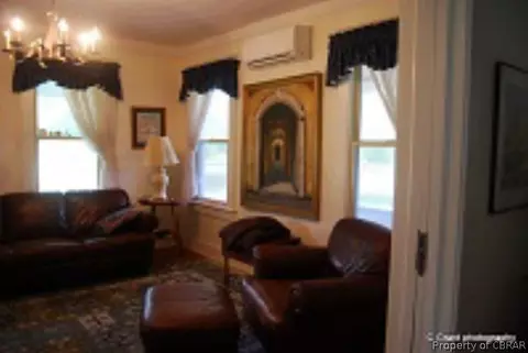 576 Marsh Hawk Rd, Mathews, VA 23109 photo 5