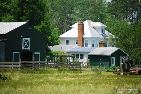 576 Marsh Hawk Rd, Mathews, VA 23109 photo 8