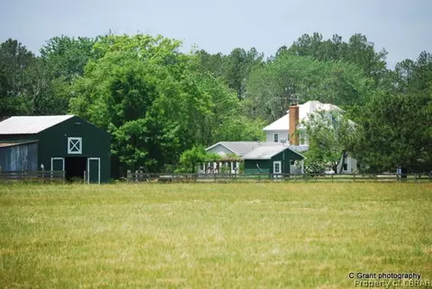 576 Marsh Hawk Rd, Mathews, VA 23109 photo 9