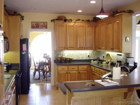 63 Skipjack Lndg, Urbanna, VA 23175 photo 6