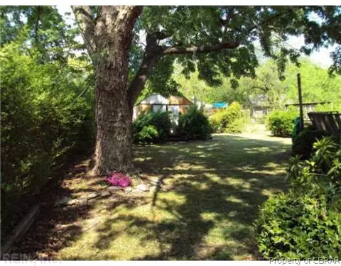 1820 Canterbury Rd, Hampton, VA 23666 photo 9