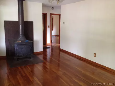 1820 Canterbury Rd, Hampton, VA 23666 photo 14
